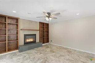 1409 Highland Dr, San Marcos, TX 78666 - Photo 16