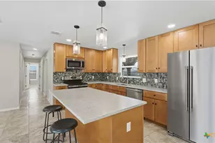 1409 Highland Dr, San Marcos, TX 78666 - Photo 10