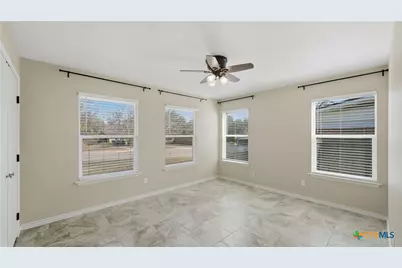 1409 Highland Drive, San Marcos, TX 78666 - Photo 24