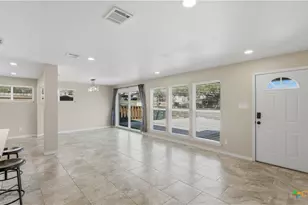 1409 Highland Dr, San Marcos, TX 78666 - Photo 12