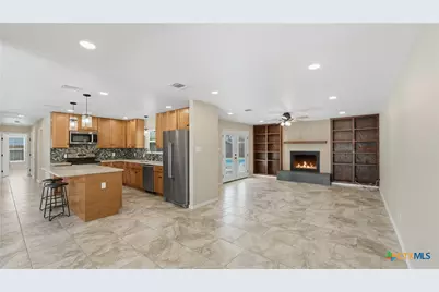 1409 Highland Drive, San Marcos, TX 78666 - Photo 14