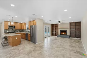 1409 Highland Dr, San Marcos, TX 78666 - Photo 14