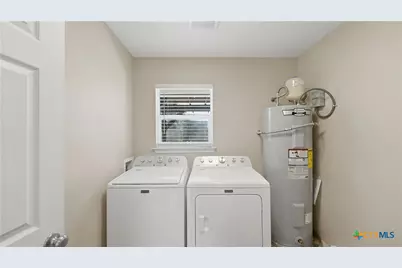 1409 Highland Drive, San Marcos, TX 78666 - Photo 26