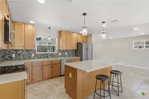 1409 Highland Dr, San Marcos, TX 78666 - Photo 6