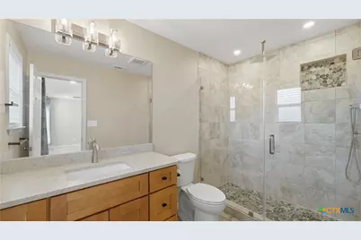 1409 Highland Drive, San Marcos, TX 78666 - Photo 20
