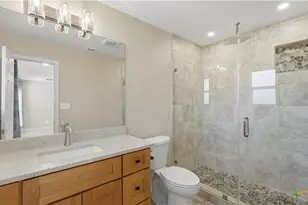 1409 Highland Dr, San Marcos, TX 78666 - Photo 20