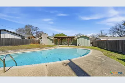 1409 Highland Drive, San Marcos, TX 78666 - Photo 28