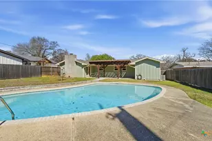 1409 Highland Dr, San Marcos, TX 78666 - Photo 28