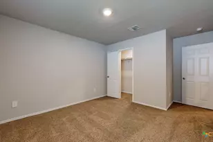 237 Quarter Horse Rd, Nolanville, TX 76559 - Photo 22