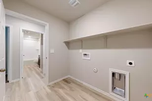 237 Quarter Horse Rd, Nolanville, TX 76559 - Photo 28