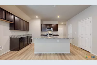 237 Quarter Horse Road, Nolanville, TX 76559 - Photo 1