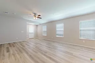 237 Quarter Horse Rd, Nolanville, TX 76559 - Photo 8