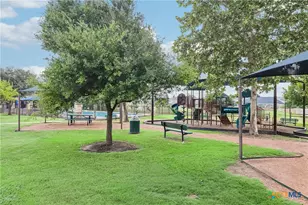 3869 Legend Hill, New Braunfels, TX 78130 - Photo 44