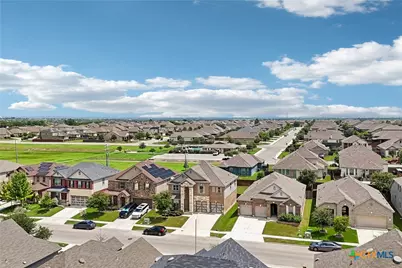3869 Legend Hill, New Braunfels, TX 78130 - Photo 38