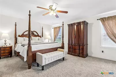 3869 Legend Hill, New Braunfels, TX 78130 - Photo 24