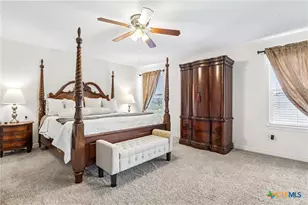 3869 Legend Hill, New Braunfels, TX 78130 - Photo 24