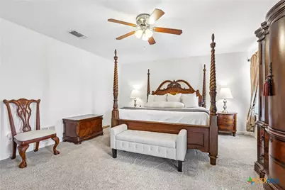 3869 Legend Hill, New Braunfels, TX 78130 - Photo 26