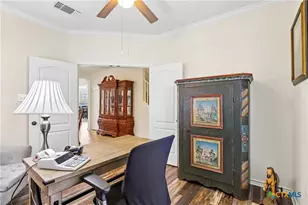 3869 Legend Hill, New Braunfels, TX 78130 - Photo 18