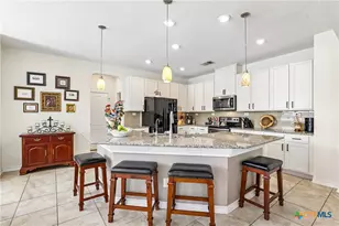 3869 Legend Hill, New Braunfels, TX 78130 - Photo 14