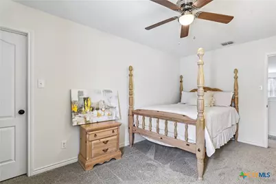 3869 Legend Hill, New Braunfels, TX 78130 - Photo 22