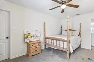 3869 Legend Hill, New Braunfels, TX 78130 - Photo 22