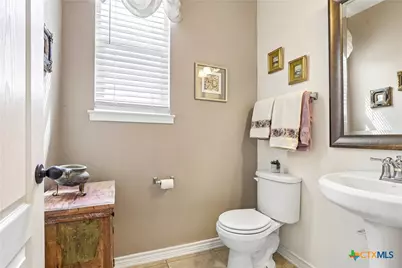 3869 Legend Hill, New Braunfels, TX 78130 - Photo 34