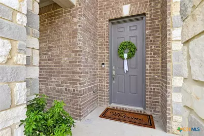 3869 Legend Hill, New Braunfels, TX 78130 - Photo 4