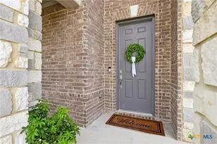 3869 Legend Hill, New Braunfels, TX 78130 - Photo 4