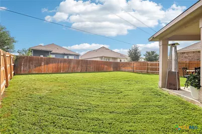 3869 Legend Hill, New Braunfels, TX 78130 - Photo 36