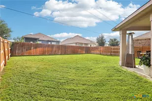 3869 Legend Hill, New Braunfels, TX 78130 - Photo 36