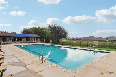 3869 Legend Hill, New Braunfels, TX 78130 - Photo 42