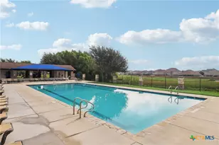 3869 Legend Hill, New Braunfels, TX 78130 - Photo 42