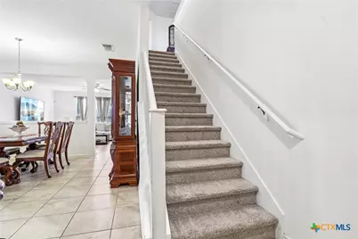 3869 Legend Hill, New Braunfels, TX 78130 - Photo 6