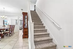 3869 Legend Hill, New Braunfels, TX 78130 - Photo 6