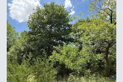 1256 Kenton Parkway, Salado, TX 76571 - Photo 10