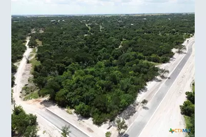 1256 Kenton Parkway, Salado, TX 76571 - Photo 2