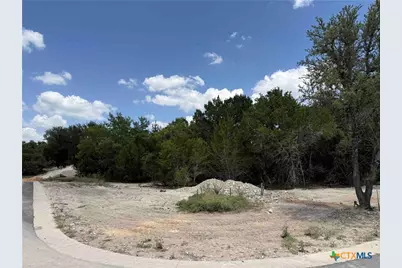 1256 Kenton Parkway, Salado, TX 76571 - Photo 6