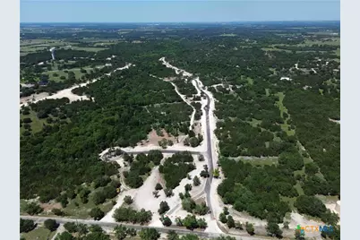 1256 Kenton Parkway, Salado, TX 76571 - Photo 12