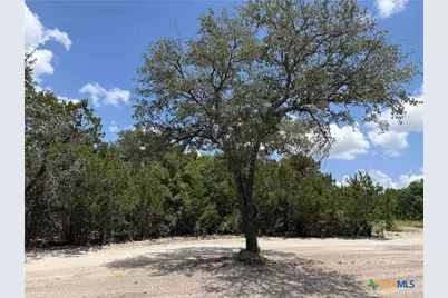1256 Kenton Parkway, Salado, TX 76571 - Photo 4