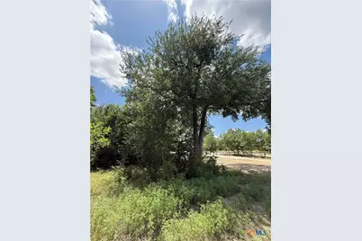 1256 Kenton Parkway, Salado, TX 76571 - Photo 8