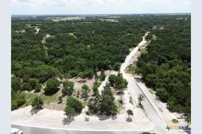 1298 Kenton Parkway, Salado, TX 76571 - Photo 2