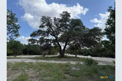 1298 Kenton Parkway, Salado, TX 76571 - Photo 4