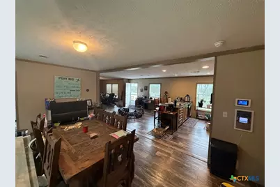 167 Posey Ranch Road, Fischer, TX 78623 - Photo 4