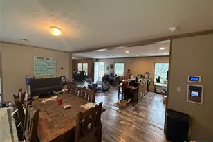 167 Posey Ranch Rd, Fischer, TX 78623 - Photo 4