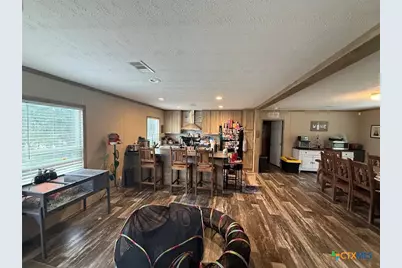 167 Posey Ranch Road, Fischer, TX 78623 - Photo 2