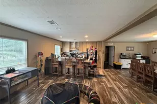 167 Posey Ranch Rd, Fischer, TX 78623 - Photo 2