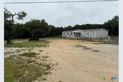 167 Posey Ranch Road, Fischer, TX 78623 - Photo 1