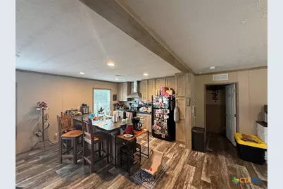 167 Posey Ranch Road, Fischer, TX 78623 - Photo 6