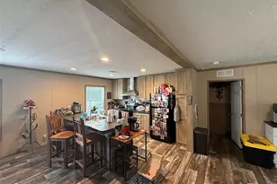 167 Posey Ranch Rd, Fischer, TX 78623 - Photo 6