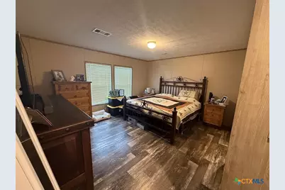 167 Posey Ranch Road, Fischer, TX 78623 - Photo 14